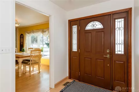 1053 E Rahn Rd, Centerville, OH 45429 photo 5
