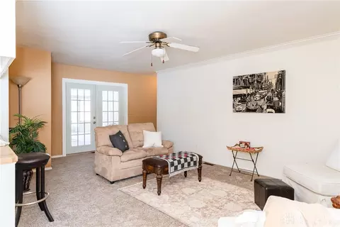 1053 E Rahn Rd, Centerville, OH 45429 photo 15