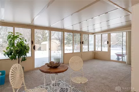 1053 E Rahn Rd, Centerville, OH 45429 photo 19