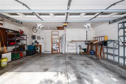1053 E Rahn Rd, Centerville, OH 45429 photo 32