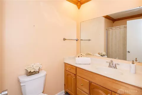 1053 E Rahn Rd, Centerville, OH 45429 photo 30