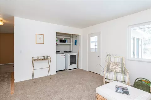 1053 E Rahn Rd, Centerville, OH 45429 photo 16