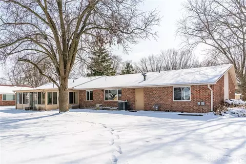 1053 E Rahn Rd, Centerville, OH 45429 photo 34