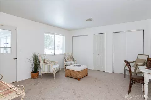 1053 E Rahn Rd, Centerville, OH 45429 photo 17