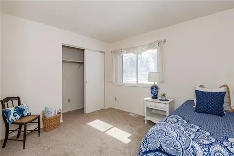 1053 E Rahn Rd, Centerville, OH 45429 photo 28