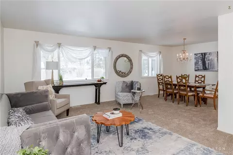 1053 E Rahn Rd, Centerville, OH 45429 photo 7