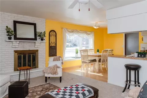 1053 E Rahn Rd, Centerville, OH 45429 photo 13