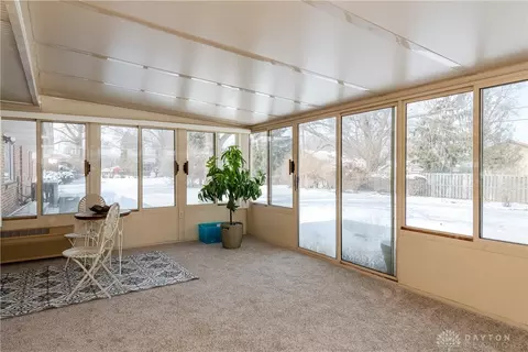 1053 E Rahn Rd, Centerville, OH 45429 photo 20
