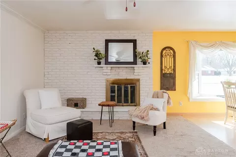 1053 E Rahn Rd, Centerville, OH 45429 photo 14