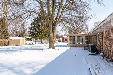 1053 E Rahn Rd, Centerville, OH 45429 photo 35