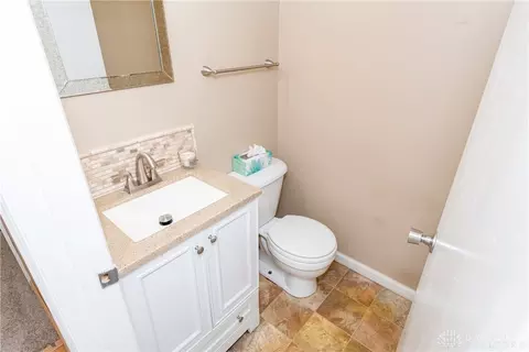 1053 E Rahn Rd, Centerville, OH 45429 photo 21
