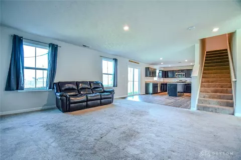 216 S Tuttle Rd, Springfield, OH 45505 photo 15
