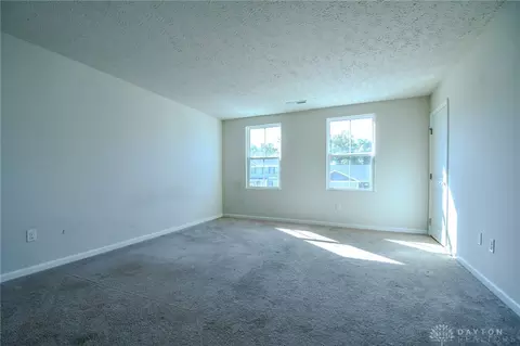 216 S Tuttle Rd, Springfield, OH 45505 photo 26