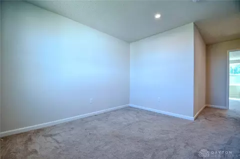 216 S Tuttle Rd, Springfield, OH 45505 photo 25