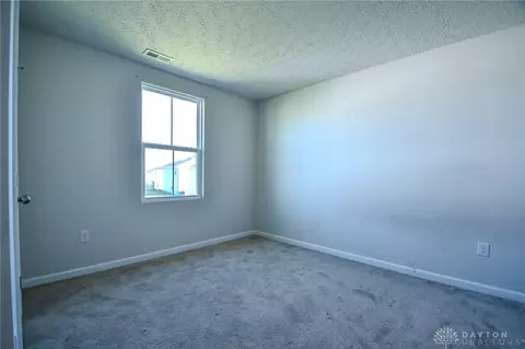 216 S Tuttle Rd, Springfield, OH 45505 photo 34