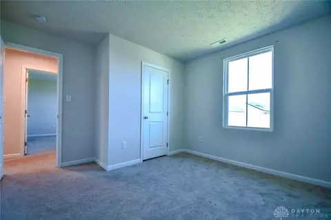 216 S Tuttle Rd, Springfield, OH 45505 photo 35