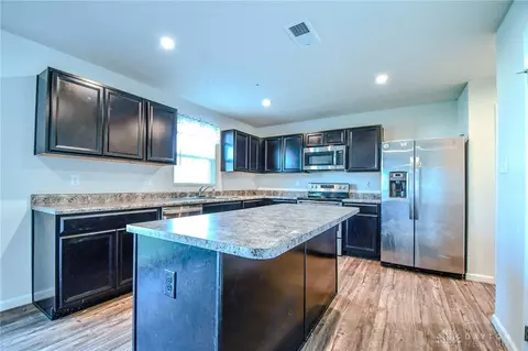 216 S Tuttle Rd, Springfield, OH 45505 photo 19