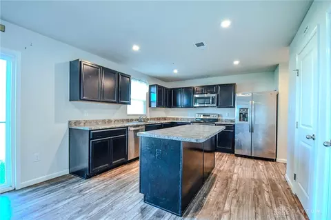 216 S Tuttle Rd, Springfield, OH 45505 photo 18