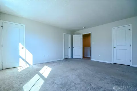 216 S Tuttle Rd, Springfield, OH 45505 photo 28