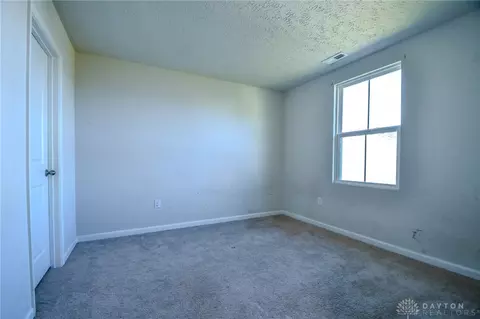 216 S Tuttle Rd, Springfield, OH 45505 photo 36