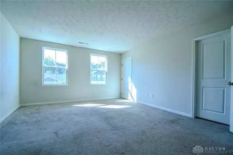 216 S Tuttle Rd, Springfield, OH 45505 photo 27