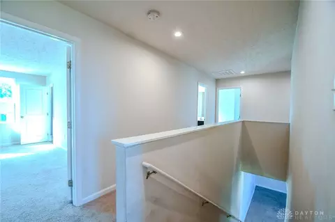 216 S Tuttle Rd, Springfield, OH 45505 photo 22