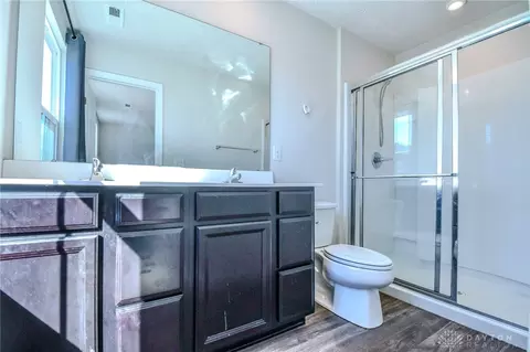216 S Tuttle Rd, Springfield, OH 45505 photo 30