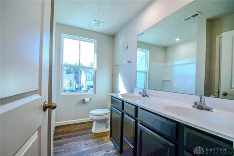 216 S Tuttle Rd, Springfield, OH 45505 photo 32