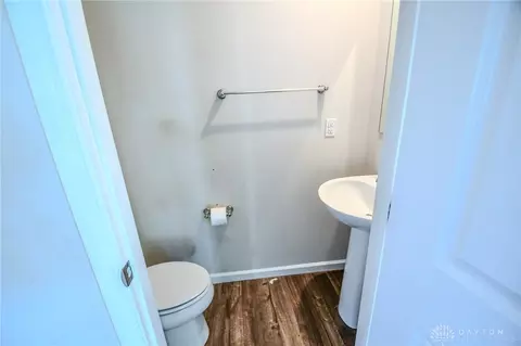 216 S Tuttle Rd, Springfield, OH 45505 photo 13