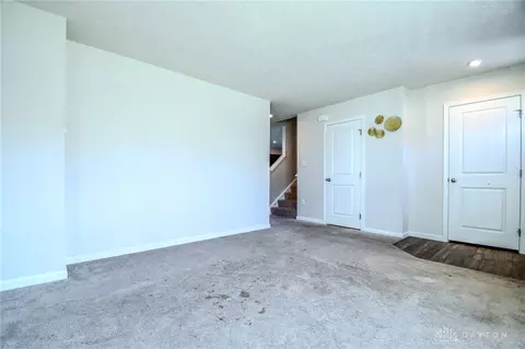 216 S Tuttle Rd, Springfield, OH 45505 photo 12