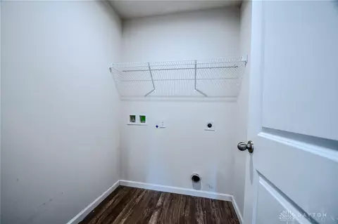 216 S Tuttle Rd, Springfield, OH 45505 photo 33