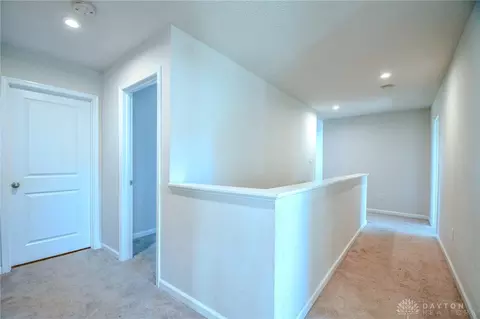 216 S Tuttle Rd, Springfield, OH 45505 photo 24