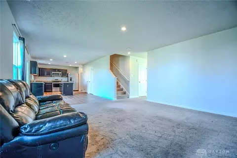 216 S Tuttle Rd, Springfield, OH 45505 photo 16