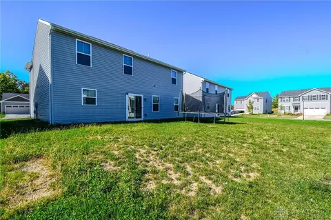 216 S Tuttle Rd, Springfield, OH 45505 photo 38