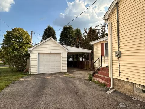 Other - 23 E Home Rd, Springfield, OH 45504 photo 2 of 4