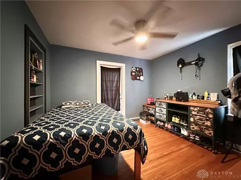 Other - 23 E Home Rd, Springfield, OH 45504 photo 3 of 4