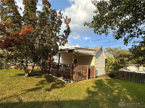 Other - 23 E Home Rd, Springfield, OH 45504 photo 1 of 4