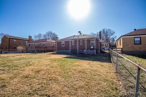 5210 Highview Dr, Cincinnati, OH 45238 photo 38