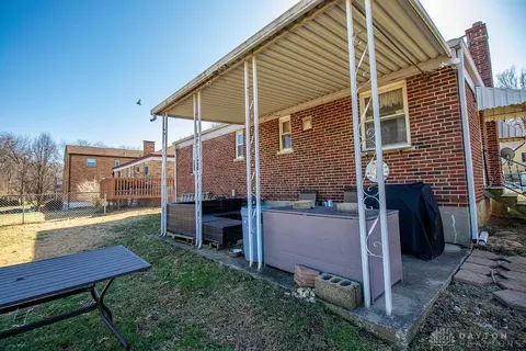 5210 Highview Dr, Cincinnati, OH 45238 photo 27