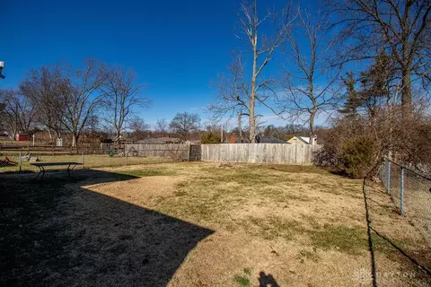 5210 Highview Dr, Cincinnati, OH 45238 photo 31