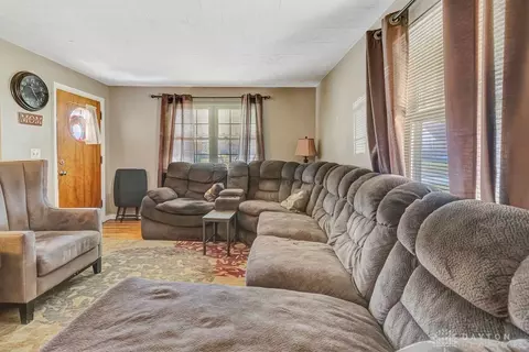 5210 Highview Dr, Cincinnati, OH 45238 photo 6