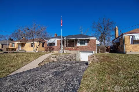 5210 Highview Dr, Cincinnati, OH 45238 photo 32
