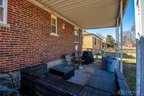 5210 Highview Dr, Cincinnati, OH 45238 photo 29