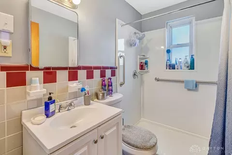 5210 Highview Dr, Cincinnati, OH 45238 photo 17