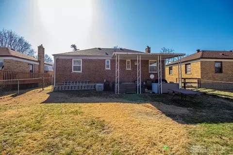 5210 Highview Dr, Cincinnati, OH 45238 photo 35