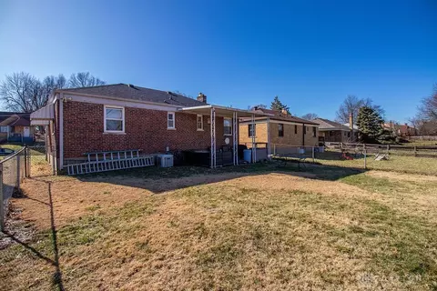 5210 Highview Dr, Cincinnati, OH 45238 photo 36