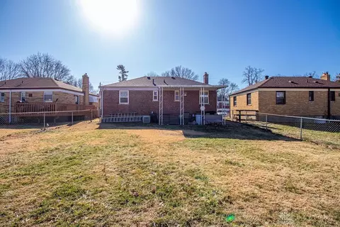 5210 Highview Dr, Cincinnati, OH 45238 photo 37