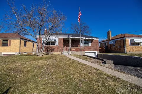 5210 Highview Dr, Cincinnati, OH 45238 photo 3