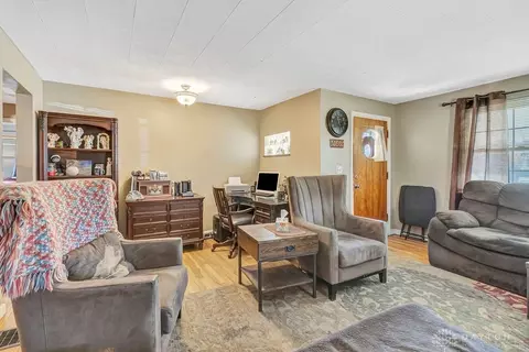 5210 Highview Dr, Cincinnati, OH 45238 photo 8