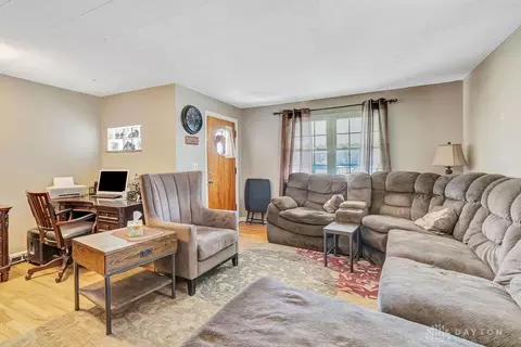 5210 Highview Dr, Cincinnati, OH 45238 photo 7